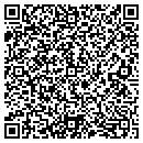 QR code with Affordable Mail contacts