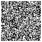 QR code with Carson Valley Church of Nazarene contacts