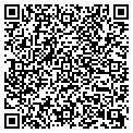 QR code with Arby's contacts