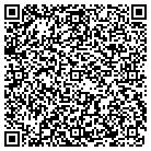 QR code with Inspiration Thru Creation contacts