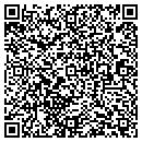 QR code with Devonwoods contacts