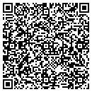 QR code with DC Development Inc contacts