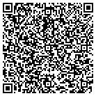 QR code with B G Franklin Jr and Associates contacts
