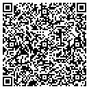 QR code with Q Comm Corp contacts