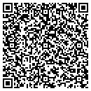 QR code with Quick Response Security contacts