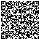 QR code with Cellular Concepts contacts