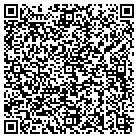 QR code with Vegas Verdes Elementary contacts