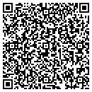 QR code with Lazer Broadcasting contacts