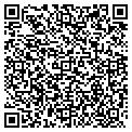 QR code with Steel Works contacts