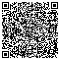QR code with IHOP contacts