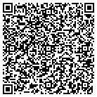 QR code with Public Works Department contacts
