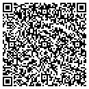 QR code with Brits Express contacts