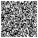 QR code with Slice Of Bully's contacts