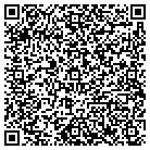 QR code with A Plus Gaming Institute contacts