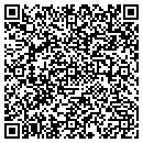QR code with Amy Chelini PC contacts