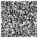 QR code with Anthem Chevron contacts