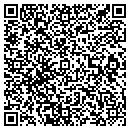 QR code with Leela Imports contacts