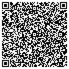 QR code with Direct Grading & Paving contacts