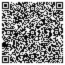 QR code with David W Kwan contacts
