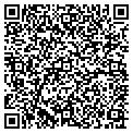 QR code with Tel-Com contacts