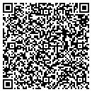 QR code with Jewelry Judge contacts