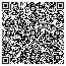 QR code with Custom Electronics contacts