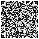 QR code with CM It Solutions contacts