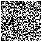 QR code with Telephone Installation Service contacts