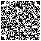 QR code with Hydro-Air Equipment Inc contacts
