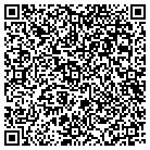 QR code with Integrity Engineering & Survey contacts