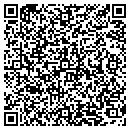 QR code with Ross Michael T DC contacts