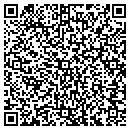 QR code with Grease B Gone contacts