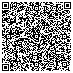 QR code with Lindsey Morden Claim Services contacts