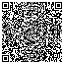 QR code with Stockmex Inc contacts