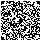 QR code with AAA Radiators & Condensers contacts