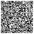 QR code with Littlefield's Hardware contacts