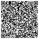 QR code with Greater Bethesda Church Of God contacts
