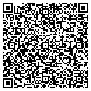 QR code with Albertson's contacts