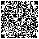 QR code with Howard Stutz Public Relations contacts