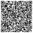 QR code with Human Ecnmic Rsource Solutions contacts