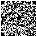 QR code with Sunblock LLC contacts