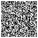 QR code with Cascade Auto contacts