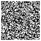 QR code with Structured Consulting Group contacts