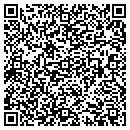 QR code with Sign Maker contacts