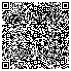 QR code with Northern Star Properties LTD contacts