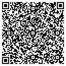 QR code with James M Balmut MA contacts
