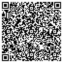QR code with Nesco Construction contacts