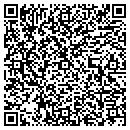 QR code with Caltrans Cafe contacts