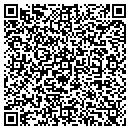 QR code with Maxmara contacts