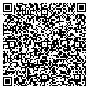 QR code with Mousewerks contacts